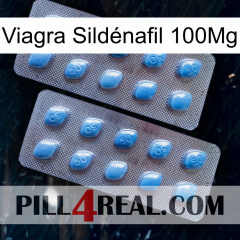 Viagra Sildénafil 100Mg viagra4